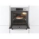 Candy FCT625XL Φούρνος άνω Πάγκου 70lt Π59.5εκ. Inox Candy FCT625XL Φούρνος άνω Πάγκου 70lt Π59.5εκ. Inox
